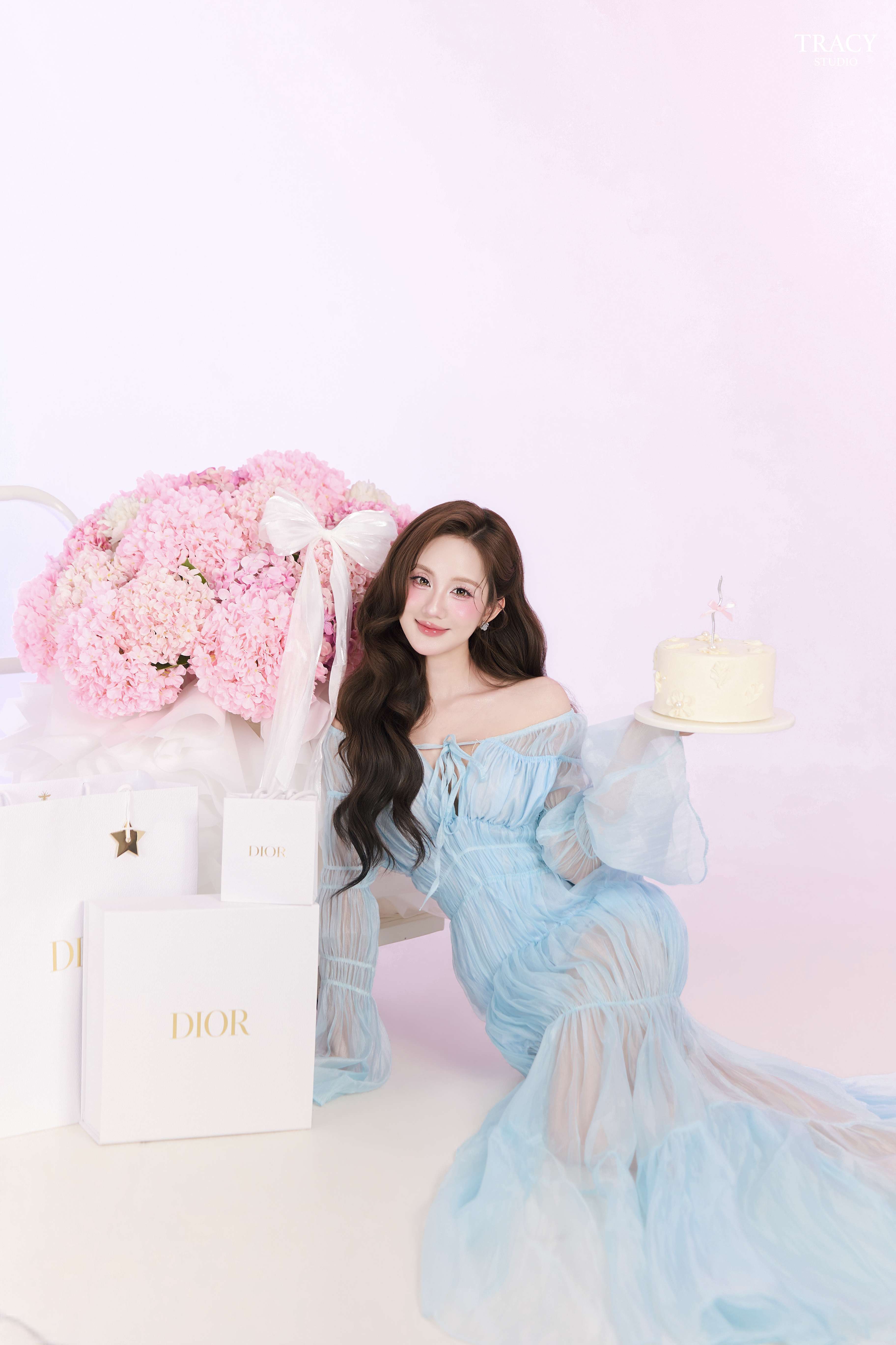frontend/img/gallery/concept-sinh-nhat/tracy-studio-chup-concept-sinh-nhat-thanh-thu (11).jpg